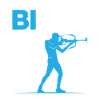 Biathlon Biathlete