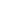 biathlon heartbeat biathlete