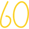 60