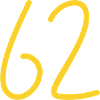 62