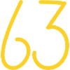 63