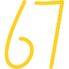 67