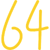 64