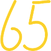 65