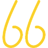 66