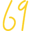 69