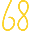 68