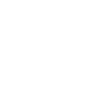 Daddy 2026 New Dad Loading 2026