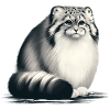 Manul