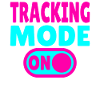 Tracking Mode ON – Abenteuer auf Spurensuche