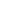 Tracking Mode ON – Tracking Adventure