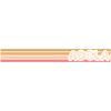 Style Adel