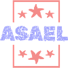 Asael Asael