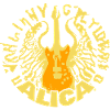 Guitar Alica
