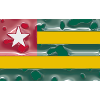 Togo as Togo