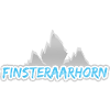 Geschenk für Finsteraarhorn