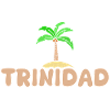 Trinidad Trinidad