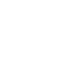 2018 2018