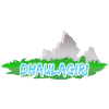 Dhaulagiri Dhaulagiri
