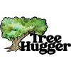 Aquarellbaum-Skizze