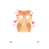 Substitute Teacher Substitute Teacher
