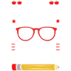 Professeur remplaçant Professeur remplaçant