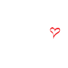 Just Run