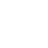 Respect is not a subject