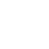 Regionalität statt Supermarkt-Standard