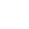 Physics instead of wishful thinking