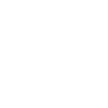 Si tu dois l’expliquer