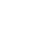 Food Discourse Typography