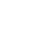 USA Uppercase Logo