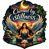 Carried by stillness