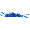Diving & Freediving - Silueta Arrecife