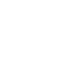 Was Normale Menschen Denken