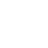 Palermo logo design