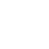 Swiss Graffiti Lettering