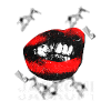 Jabroni