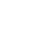 Happy New Year Bruh