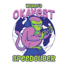 Speedcubing Speed Cube Worlds Okayest Speedcuber