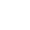I Hate Taxes