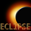 Total Solar Eclipse 2026