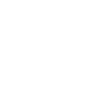 Berliner Stadttypografie