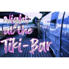 Nuit au Tiki Bar