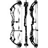 BowtechRekoning_Plans
