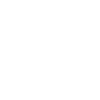 BowtechRekinong_PlansW