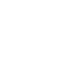 EliteBasin_PlanW