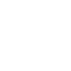 HoytConceptX_PlansW