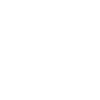 HoytConceptFX_PlansW